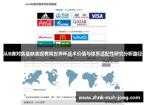 从B席对阵曼联表现看其世界杯战术价值与体系适配性研究分析路径 从B席对阵曼联表现看其世界杯战术价值与体系适配性研究分析路径